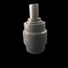 Buy cheap KH021 KH027 Excavator Undercarriage Parts Idler Track Bottom Roller Sprocket Top Roller from wholesalers