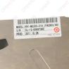 Buy cheap Original New Electronic Feeder SMT Spare Parts Yamaha CL12mm KW1-M2200-314 from wholesalers