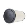 Buy cheap K8873A Air Filter MMH80480 AF25619 10591354 1517737 For Engine Air Intake from wholesalers