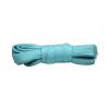Buy cheap Breathable Custom Shoelace 5mm Woven Shoe Laces Sustainable from wholesalers