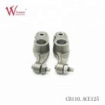 OEM Motorcycle Intake Valve CB110.ACE125 Rocker Steering Arms Manufacturer
