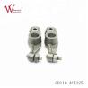 Buy cheap OEM Motorcycle Intake Valve CB110.ACE125 Rocker Steering Arms Manufacturer from wholesalers