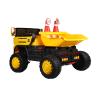 Buy cheap Carton Size 136*76.5*53 Multifunction Kids Remote Control Construction Truck Cars Toy from wholesalers