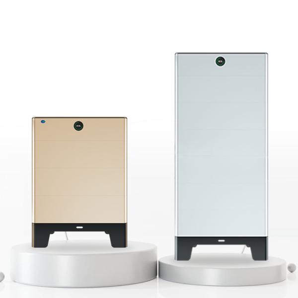 Buy cheap Renewable Home Energy Storage Battery BMS Protection 15kwh 20kwh Powerwall from wholesalers