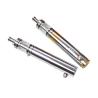 Buy cheap Telescopic Mod Kts Ecigarette Starter Kits Electronic Cigarette from wholesalers