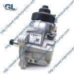 Bosch Diesel Injector Fuel Pump Assy 0445010507 0445010508 0445010543 0445010546