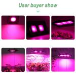 Full Spectrum COB LED Chip