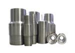 Alloy Steel Oil Well Drilling Tools Crossover Sub For Drill Pipe Drill Collar