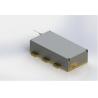 Buy cheap 793nm High Power 180w Fiber Coupled Diode Laser For Fiber Laser Pumping from wholesalers