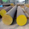 Buy cheap Ss41 High Carbon Steel Rod Alloy Structural Bars 3mm 6mm from wholesalers