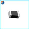 Buy cheap SMD 0604 0806 1206 1210 1812 2220 Chip Varistor For Power Lines Protection from wholesalers