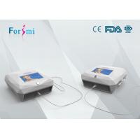 Buy cheap 0.01mm needle diameter vascular vein removal machine in best price product