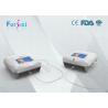 Buy cheap Excellent design by concept of diamond,delicate and solid,Spider Vein Removal Machine from wholesalers