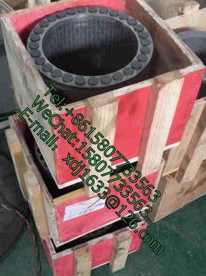 Buy cheap 29mm 500mm diameter PDC Bearing For Downhole Drilling ISO9001 from wholesalers