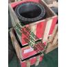 Buy cheap OEM 10 inch PDC Bearing For Guiding Directional Drilling Tools from wholesalers