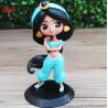 Buy cheap Customized Size Anime Figure Toys Cartoon Models Only OEM For Decoration And Kids Gift from wholesalers