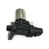 Buy cheap 19300-97204 029600-0591 029600-0950 19300-97207 Toyota Crankshaft Sensor For Daihatsu Toyota Car from wholesalers