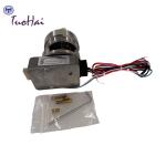 49261690000A 49-261690-000A Diebold Safe Box Lock ATM Machine Parts