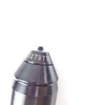 KTA38 Marine Diesel Engine Fuel Injectors 3076703 ISO9001
