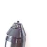 Buy cheap KTA38 Marine Diesel Engine Fuel Injectors 3076703 ISO9001 from wholesalers