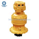 E12C E312D E313D E313D2 Excavator Swing Drive 170-9893 169-5549