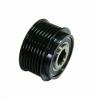 Buy cheap New Energy Power Battery Structural Parts OEM Steel Aluminum CNC Machined Parts from wholesalers