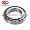 Buy cheap ISUZU 4HK1 4BD1 700P 4HF1 NKR NPR Rear Hub Bearing Axle Outer 9000936090 from wholesalers