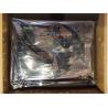 Buy cheap General Electric 531X300CCHAGM5 GE CONTROL CARD New and Original Goods from wholesalers