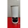 Buy cheap Unmanned Shop Coffee Can Robot Fully Automated Station from wholesalers
