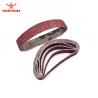 Buy cheap Auto Cutter Parts 7705025 Sharpening Belt For Vector IX Q80 M88 MH8 from wholesalers