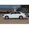 Buy cheap 2020 high quality Weekly Deals High Speed Mnv Gasoline Car Bora 2020 Bora Legendary 1.5L automatic fashion model from wholesalers