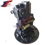 PC350-8M0 PC350LC-8M0 Hydraulic Pump 708-2G-01180 708-2G-04720 For Komatsu