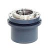 Buy cheap R60-7 R55-7 Travel Gearbox Of Equipment Excavator Part XKAH-00822 For Hyundai from wholesalers