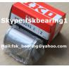 Buy cheap LM10 UU Linear Bearings 10mm × 19mm × 29mm Ball Bushing from wholesalers