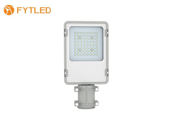 Buy cheap Temperature Resistance AC200V 150W LED Parking Lot Light Type 2 from wholesalers