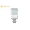 Buy cheap Temperature Resistance AC200V 150W LED Parking Lot Light Type 2 from wholesalers