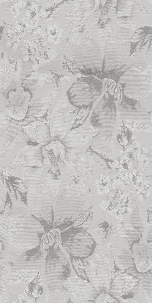 Buy cheap Poem of Romance Autumn Eve glazed porcelain glass floor ceramic glazed tile wholesale from wholesalers