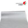 Buy cheap 14 Oz/Yd2 Polyurethane Coated Fiberglass Fabric Pu Coated Fabric from wholesalers