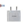 Buy cheap CP223830 Ultra Thin Limno2 Battery Non Rechargeable Lipo Thin Cell from wholesalers