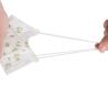 Buy cheap Children Disposable Protective Face Mask Outdoor Class II from wholesalers