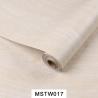 Buy cheap Self Adhesive Wood Grain Wallpaper The Perfect Choice for Wall Decoration and Interior Design 3D Contact Paper from wholesalers