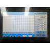 Buy cheap IEC 60601-1 2012 Hydraulic Pressure Testing Machine Medical Pressure Vessels Testing from wholesalers