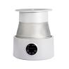 Buy cheap HEBRONFAN Touch Screen Humidifier 5L Reptile Terrarium Humidifier from wholesalers