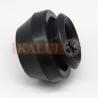 Buy cheap 41721-67H00 Front Shock Absorber Strut Mount Su-zuki CARRY DT63T 1999- from wholesalers