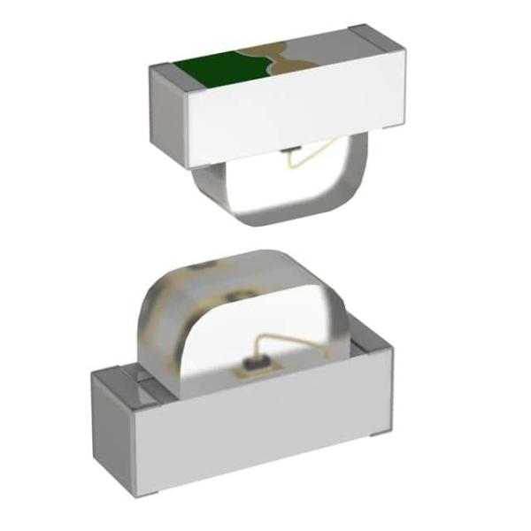Buy cheap APA3010MGC-GX from wholesalers