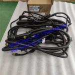 SDLG Wiring harness 28420000971, grader spare parts for grader SDLG G9165/ G9180