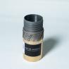 Buy cheap PQ Natural Diamond Reaming Shells for Wireline Coring Drilling from wholesalers