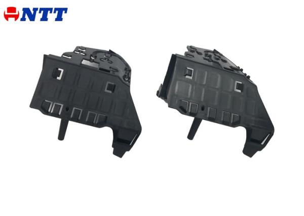 Buy cheap Injection Moulding Mould Antennenhalter BR213 Linkslenker Rechts Related Molding Service from wholesalers