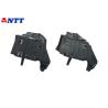 Buy cheap Injection Moulding Mould Antennenhalter BR213 Linkslenker Rechts Related Molding Service from wholesalers