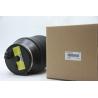 Buy cheap Made In China Auto Parts Oem Air Suspension Kits air spring for land cruiser suspension 48090-60010 4809060010 from wholesalers